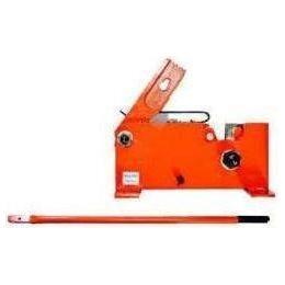 Megatools Bar Cutter - KHM Megatools Corp. Megatools Bar Cutter - KHM Megatools Corp.
